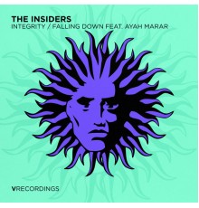 The Insiders - Integrity / Falling Down