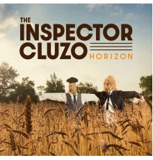 The Inspector Cluzo - HORIZON