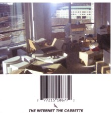 The Internet - The Cassette