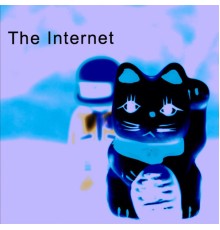 The Internet - Tokyo