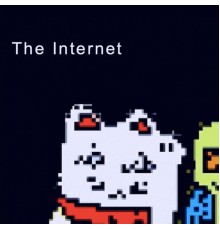 The Internet - B Sides