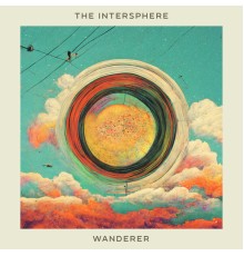 The Intersphere - Wanderer