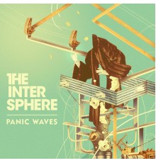 The Intersphere - Panic Waves