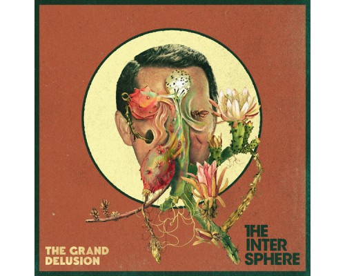 The Intersphere - The Grand Delusion