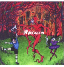 The Invocation - Prevent this Day