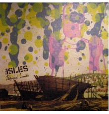 The Isles - Perfumed Lands