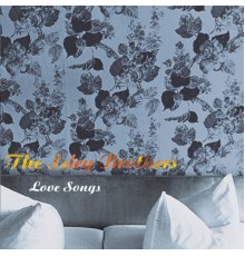 The Isley Brothers - Love Songs