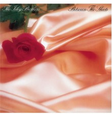 The Isley Brothers - Between the Sheets