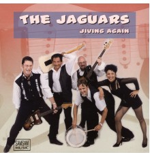 The Jaguars - Jiving Again