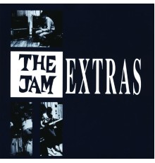 The Jam - Extras