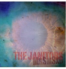 The Janitors - MSSG