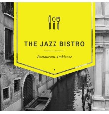 The Jazz Bistro - Restaurant Ambience