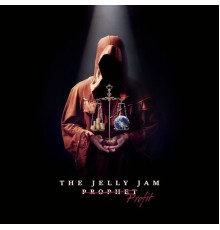 The Jelly Jam - Profit