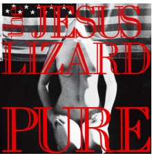 The Jesus Lizard - Pure