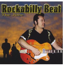 The Jime - Rockabilly Beat