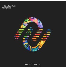 The Jocker - Momentum