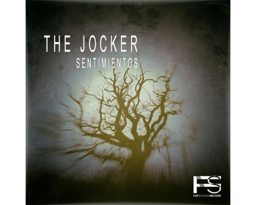 The Jocker - Sentimientos