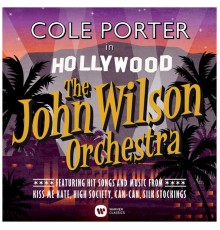The John Wilson Orchestra - Cole Porter in Hollywood (HD)