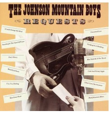 The Johnson Mountain Boys - Requests