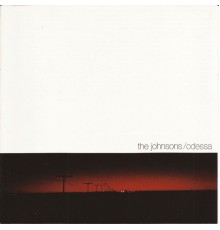 The Johnsons - Odessa