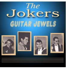 The Jokers - Guitar Jewels