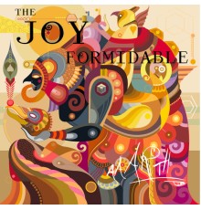 The Joy Formidable - AAARTH