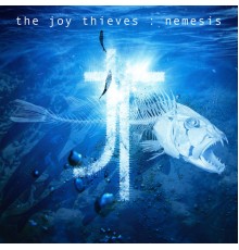 The Joy Thieves - Nemesis