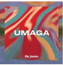 The Juans - Umaga