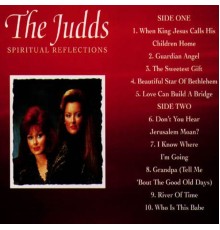 The Judds - Spiritual Reflections