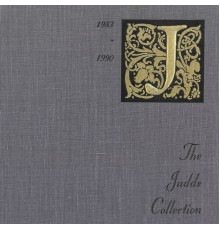 The Judds - The Judds Collection