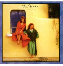 The Judds - Greatest Hits