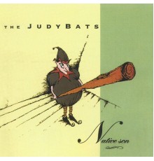 The Judybats - Native Son