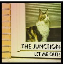 The Junction - Let me out!