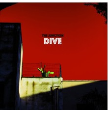 The Junction - Dive