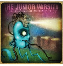 The Junior Varsity - Cinematographic