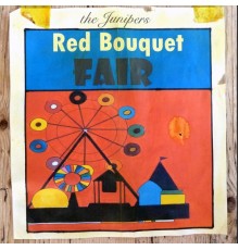 The Junipers - Red Bouquet Fair