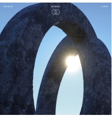 The KVB - Unity Remixes