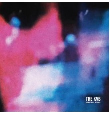 The KVB - Immaterial Visions