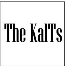 The Kalts - The Kalts