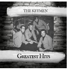 The Keymen - Greatest Hits