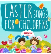 The Kiboomers - Easter Songs for Children