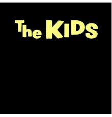 The Kids - Black Out