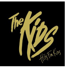 The Kids - Hits Fra Kids