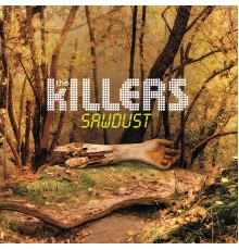 The Killers - Sawdust