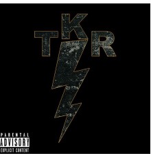 The King Rocker - Decobediencia Civil - Deluxe Edition