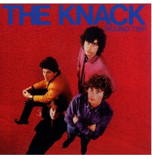 The Knack - Round Trip