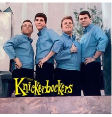 The Knickerbockers - Knickerbockerism