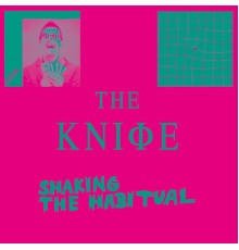 The Knife - Shaking the Habitual