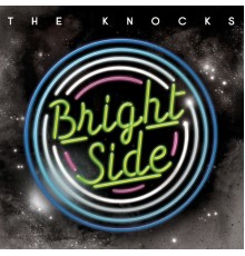 The Knocks - Brightside