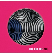 The Kolors - You